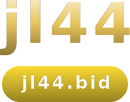 jl44 logo