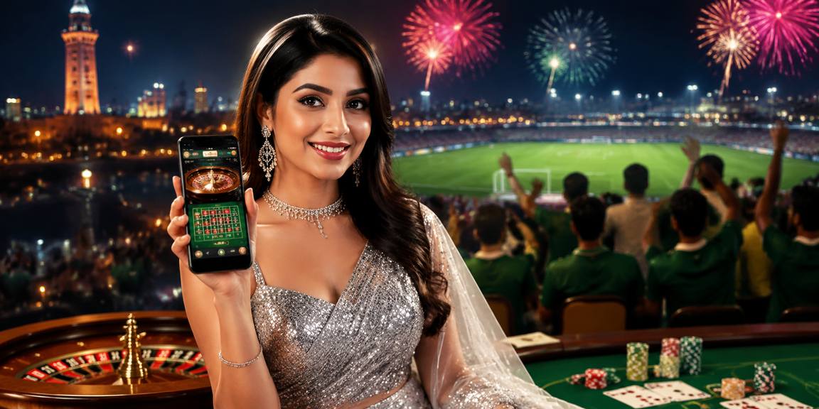 jl44 jl44-এ লগইন করুন, লবি খুলুন এক ক্লিকে