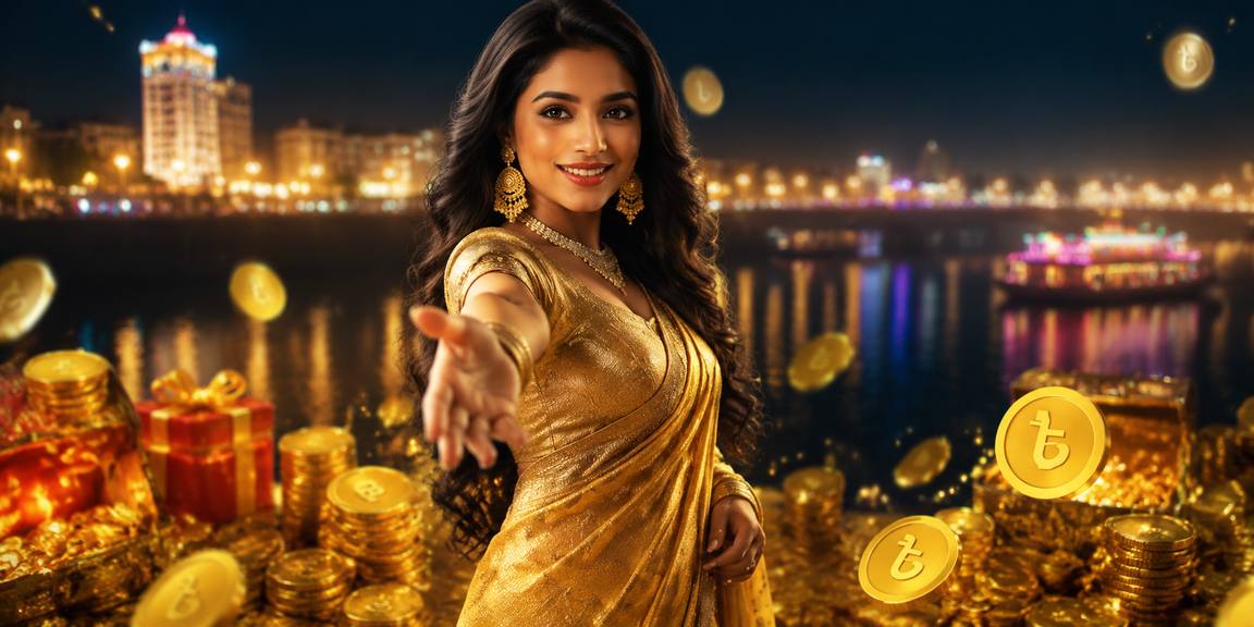 jl44 casino app visual