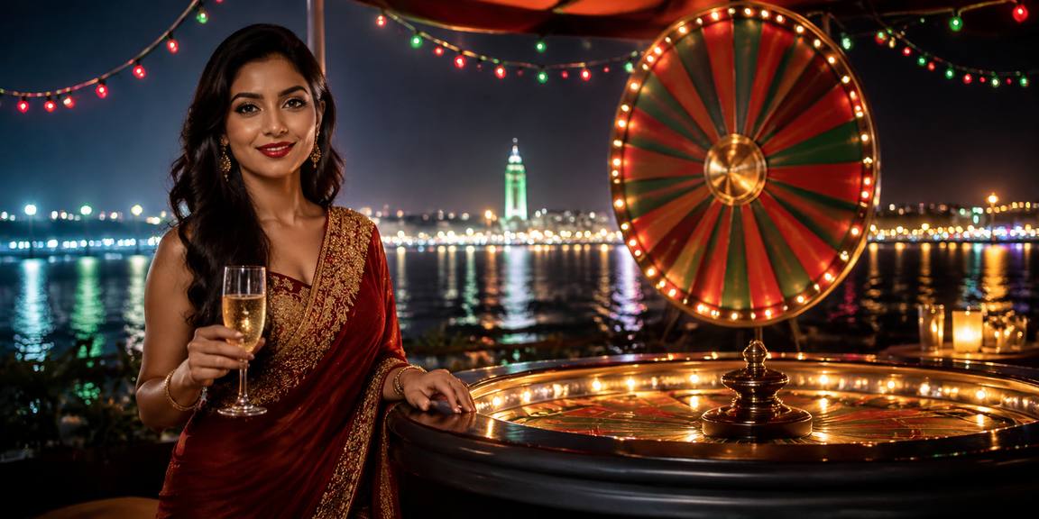 jl44 অ্যাপে কী পাবেন